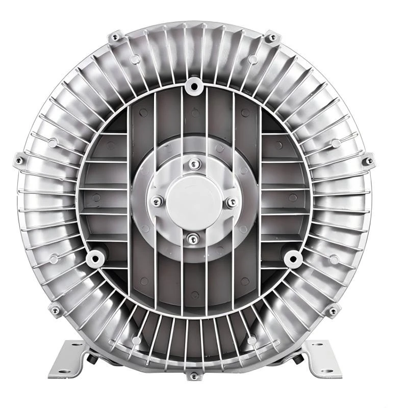 Single Stage Air Pump Copper Motor best Single Stage Air Pump Copper Motor best